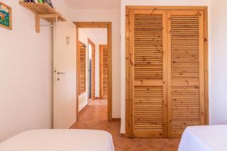 Village Cugnana Verde Lovely Apt -Terrace&Parking! - Cugnana Verde - 2
