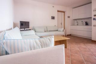 Village Cugnana Verde Lovely Apt -Terrace&Parking! - Cugnana Verde - 5