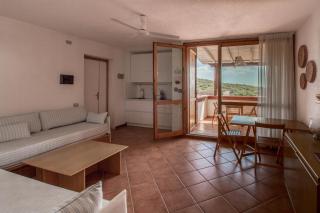 Village Cugnana Verde Lovely Apt -Terrace&Parking! - Cugnana Verde - 8