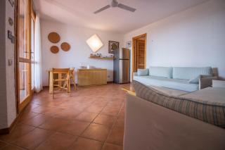 Village Cugnana Verde Lovely Apt -Terrace&Parking! - Cugnana Verde - 7
