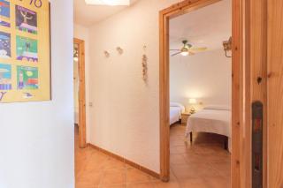Village Cugnana Verde Lovely Apt -Terrace&Parking! - Cugnana Verde - 3
