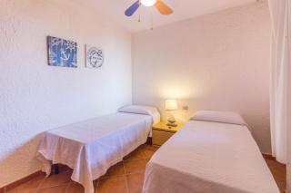 Village Cugnana Verde Lovely Apt -Terrace&Parking! - Cugnana Verde - 1