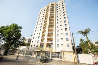 Residence Le Carat Bonapriso - 2