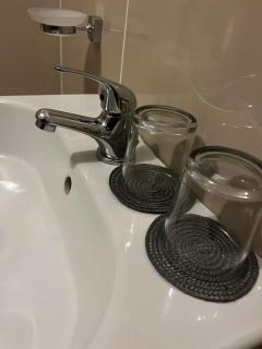 Swane’s guesthouse - 3