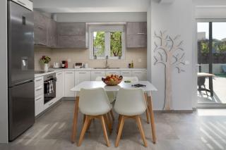 E&G Relax Homes-G - 4