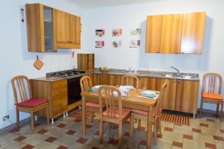 Agrigento CityCenter - Agrigento - 7