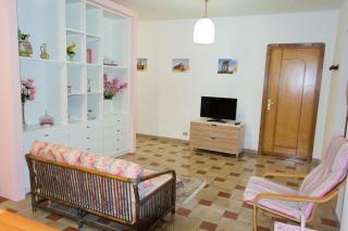 Agrigento CityCenter - Agrigento - 8