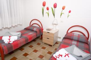 Agrigento CityCenter - Agrigento - 6