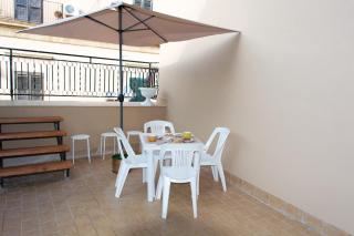 Agrigento CityCenter - Agrigento - 4