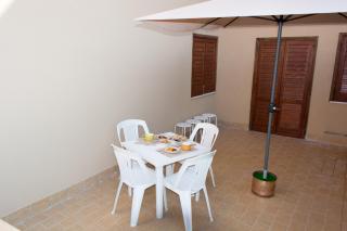 Agrigento CityCenter - Agrigento - 1
