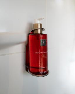 Hotel Brasserie Den Engel - 5