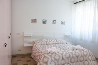 Agrigento CityCenter - Agrigento - 9