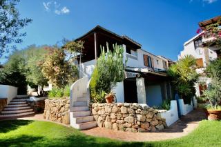 Casa del Sarto by Wonderful Italy - Olbia - 0