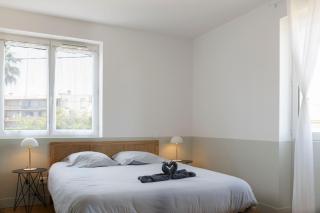 Villa Acacias - Au coeur de Saint-Tropez - Saint-Tropez - 1