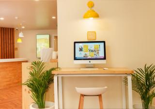 Bloom Boutique - Connaught Place Area - New Delhi - 5