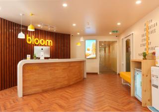 Bloom Boutique - Connaught Place Area - New Delhi - 7