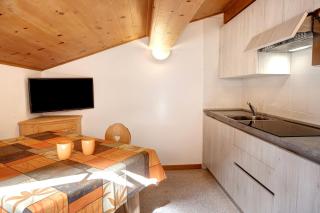 Appartamenti Elisabetta n2 - Livigno - 5