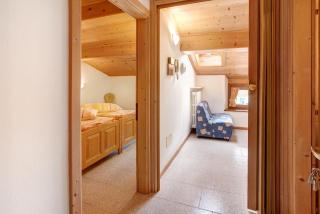 Appartamenti Elisabetta n2 - Livigno - 3