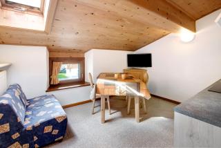 Appartamenti Elisabetta n2 - Livigno - 6