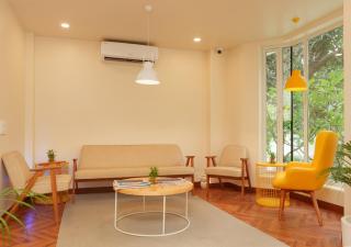 Bloom Boutique - Connaught Place Area - New Delhi - 4