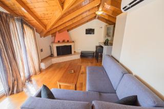 Tsoutsis SUITE - Vassiliki - 3
