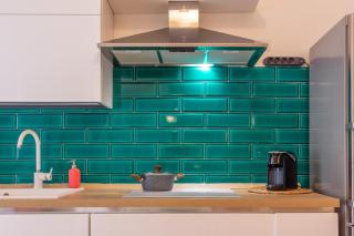Italianflat - Solari Apartment - Milan - 2