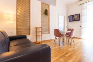 Italianflat - Solari Apartment - Milan - 6