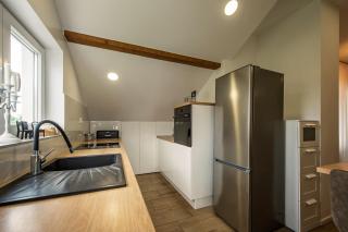Apartman I & J - Imotski (Imoschi) - 2
