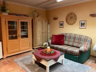 Ferienwohnung Le Paradis - Bad Ems - 0
