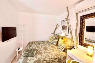 Cute tiny house - Rafina - 1