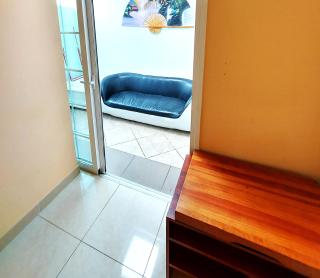 Adeje House 2 bedrooms, Wifi Free - Adeje - 1
