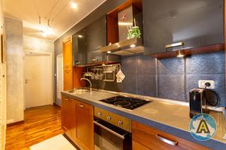 Moderno appartamento a Montesilvano 54a - 1