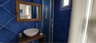 L' Atelier, Marpissa Paros - Márpissa - 7