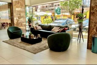 PHGFlats Manaira apart hotel - João Pessoa - 7