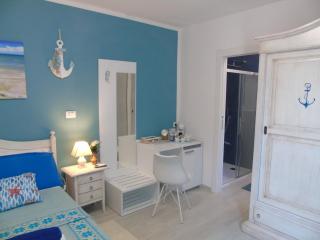 Affittacamere LiKele - Castelsardo - 9