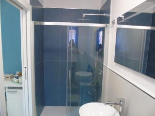 Affittacamere LiKele - Castelsardo - 6