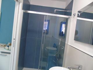 Affittacamere LiKele - 3