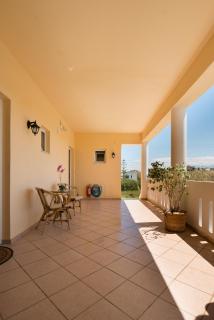 MARIHELEN APARTEMENTS - 4