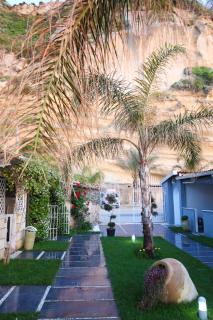 Oldwell Hotel - Santa Domenica - 8