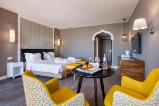 AP Oriental Beach - Adults Friendly - Portimão - 6
