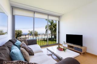 Home2Book Cozy Apt Santa Úrsula, Sea Views & Pool - 4