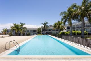 Home2Book Cozy Apt Santa Úrsula, Sea Views & Pool - 9