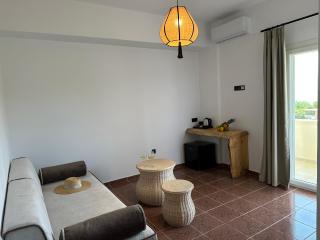 Armeno Resort - Marathias - 1