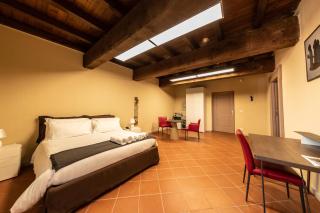 Dimore Candriano - Irpinia - Torella deʼ Lombardi - 2