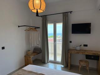 Armeno Resort - Marathias - 2