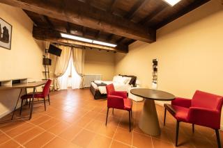 Dimore Candriano - Irpinia - Torella deʼ Lombardi - 4