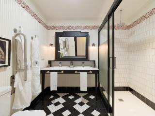 H10 Corregidor Boutique Hotel - Sevilla - 8