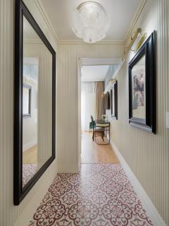 H10 Corregidor Boutique Hotel - Sevilla - 7