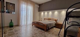 NTONIA holiday - Santa Teresa di Riva - 8