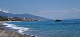 NTONIA holiday - Santa Teresa di Riva - 7
